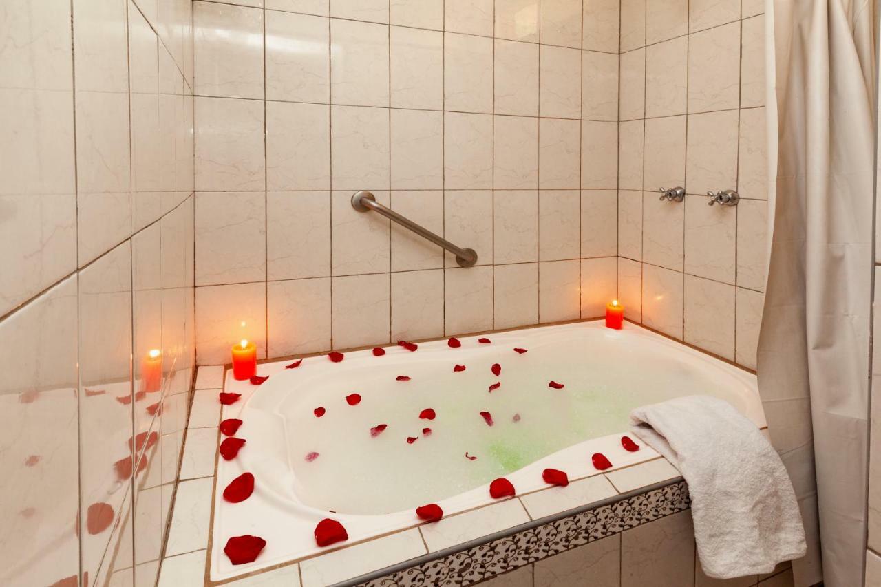 Hotel Sol Del Oriente Cusco Eksteriør billede
